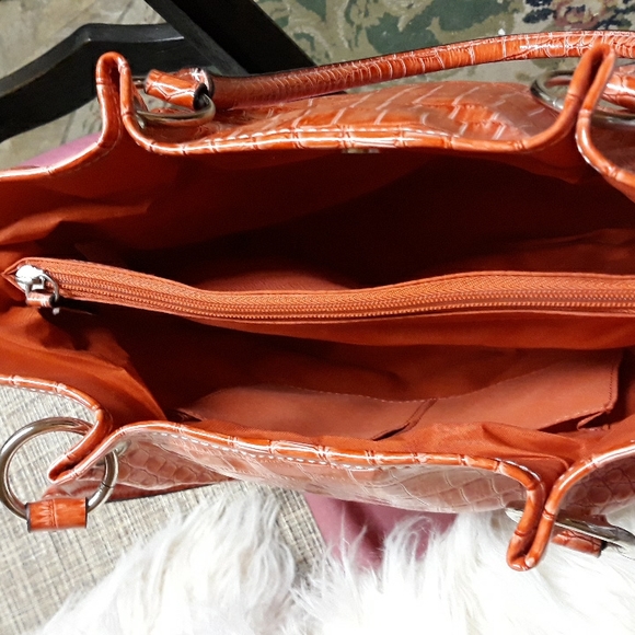 Nwt minicci purse - Picture 5 of 5